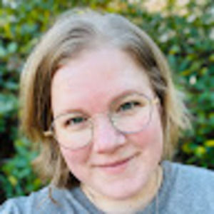 Meet your Posher, Emily claire